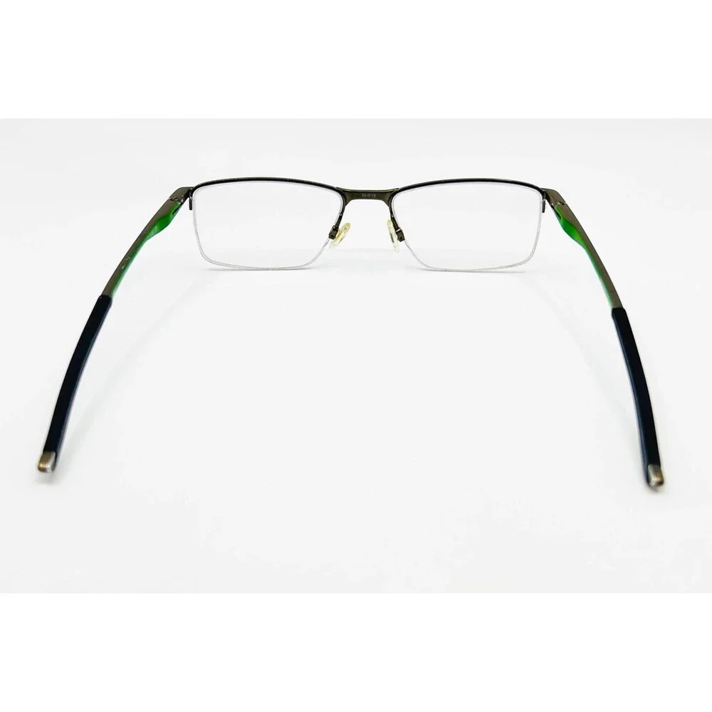 Oakley please message